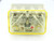 IDEC RH4B-ULDC24V 10A Relay