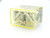 IDEC RH4B-ULDC24V 10A Relay