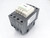 SCHNEIDER ELECTRIC LC1DT60AF7 Contactor