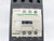 SCHNEIDER ELECTRIC LC1DT60AF7 Contactor