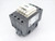 SCHNEIDER ELECTRIC LC1DT60AF7 Contactor