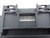 SCHNEIDER ELECTRIC LC1DT60AF7 Contactor