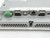 LENZE 3353-11 Hmi