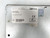 LENZE 3353-11 Hmi