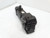 SEW EURODRIVE SA57/T CM71L/BR/TF/RH1L/SB80 Motor