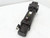 SEW EURODRIVE SA57/T CM71L/BR/TF/RH1L/SB80 Motor