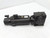 SEW EURODRIVE SA57/T CM71L/BR/TF/RH1L/SB80 Motor