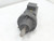 SIEMENS 1FT5072-0AF01-2-Z W/ CNFMS4-4115SV-25/G Servo Motor