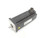 PARKER MPM724BSG7G1N Servo Motor