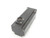 PARKER MPM724BSG7G1N Servo Motor