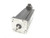 PARKER MPM724BSG7G1N Servo Motor