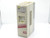 KEB AUTOMATION 07.F4.C1D-1280/1.4 Drive