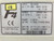 KEB AUTOMATION 07.F4.C1D-1280/1.4 Drive