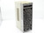 KEB AUTOMATION 07.F4.C1D-1280/1.4 Drive