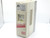 KEB AUTOMATION 07.F4.F1D-3240 Drive