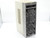 KEB AUTOMATION 07.F4.F1D-3240 Drive