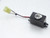 MATSUSHITA ELECTRIC EB2114 Alarm