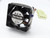 SANYO 109R0624J401 Fan