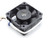 SANYO 109R0624J401 Fan