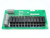 FUJI JZMMC-FU300A Circuit Board