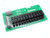 FUJI JZMMC-FU300A Circuit Board