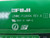 FUJI JZMMC-FU300A Circuit Board