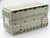 YASKAWA ELECTRIC JEPMC-BU2200 Plc Rack
