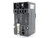 MITSUBISHI NV63-CVF3P30A30 Circuit Breaker