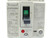 MITSUBISHI NV63-CVF3P30A30 Circuit Breaker