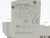 MITSUBISHI CP30-BA-2P-1A Circuit Breaker
