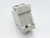 MITSUBISHI CP30-BA-2P-1A Circuit Breaker