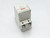 MITSUBISHI CP30-BA-2P-1A Circuit Breaker