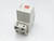 MITSUBISHI CP30-BA-2P-1A Circuit Breaker