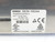 OMRON S8VM-15024A Power Supply
