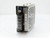 OMRON S8JX-N05005C Power Supply