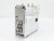 OMRON S8JX-N05005C Power Supply