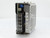 OMRON S8JX-N05012C Power Supply