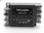 TDK RSEN-2010 Emi Filter