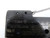 OMRON Z-15GW4-B Switch