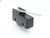 OMRON Z-15GW4-B Switch