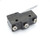 OMRON Z-15GW4-B Switch