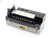 OMRON CRT1-ID16 Plc Module