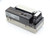 OMRON CRT1-ID16 Plc Module