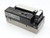 OMRON CRT1-OD16 Plc Module