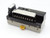 OMRON CRT1-OD16 Plc Module
