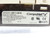 OMRON CRT1-OD16 Plc Module