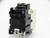 MITSUBISHI SN11-AC200V Contactor
