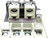 MITSUBISHI SN11-AC200V Contactor