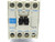 MITSUBISHI SN11-AC200V Contactor
