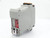 OMRON G9SX-NSA222-T03-RC DC24 Process Controller